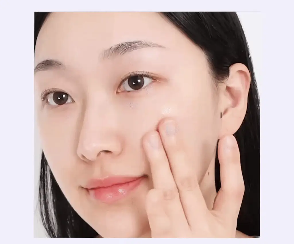 [NEW/장벽앰플] 코스노리 판테놀 베리어 앰플 10 50ml 상세페이지 38